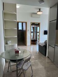 City Gate (D7), Apartment #624109391